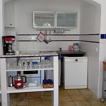 Soleil Et Farniente Apartment Cervione Ngoại thất bức ảnh