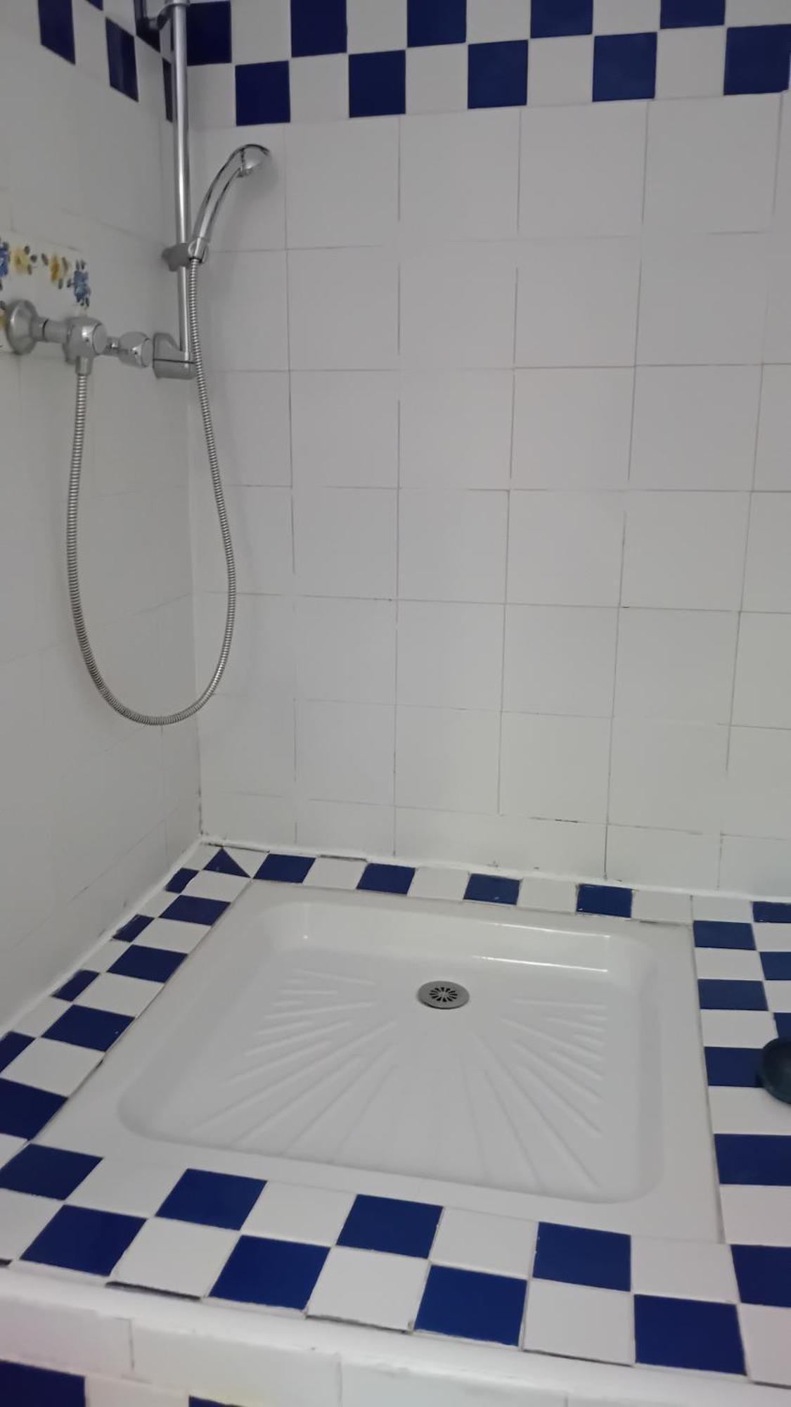 Soleil Et Farniente Apartment Cervione Ngoại thất bức ảnh