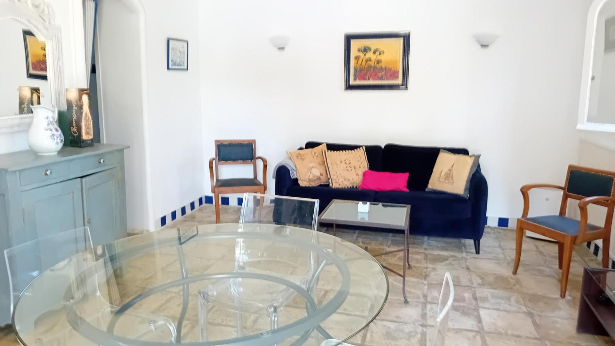 Soleil Et Farniente Apartment Cervione Ngoại thất bức ảnh