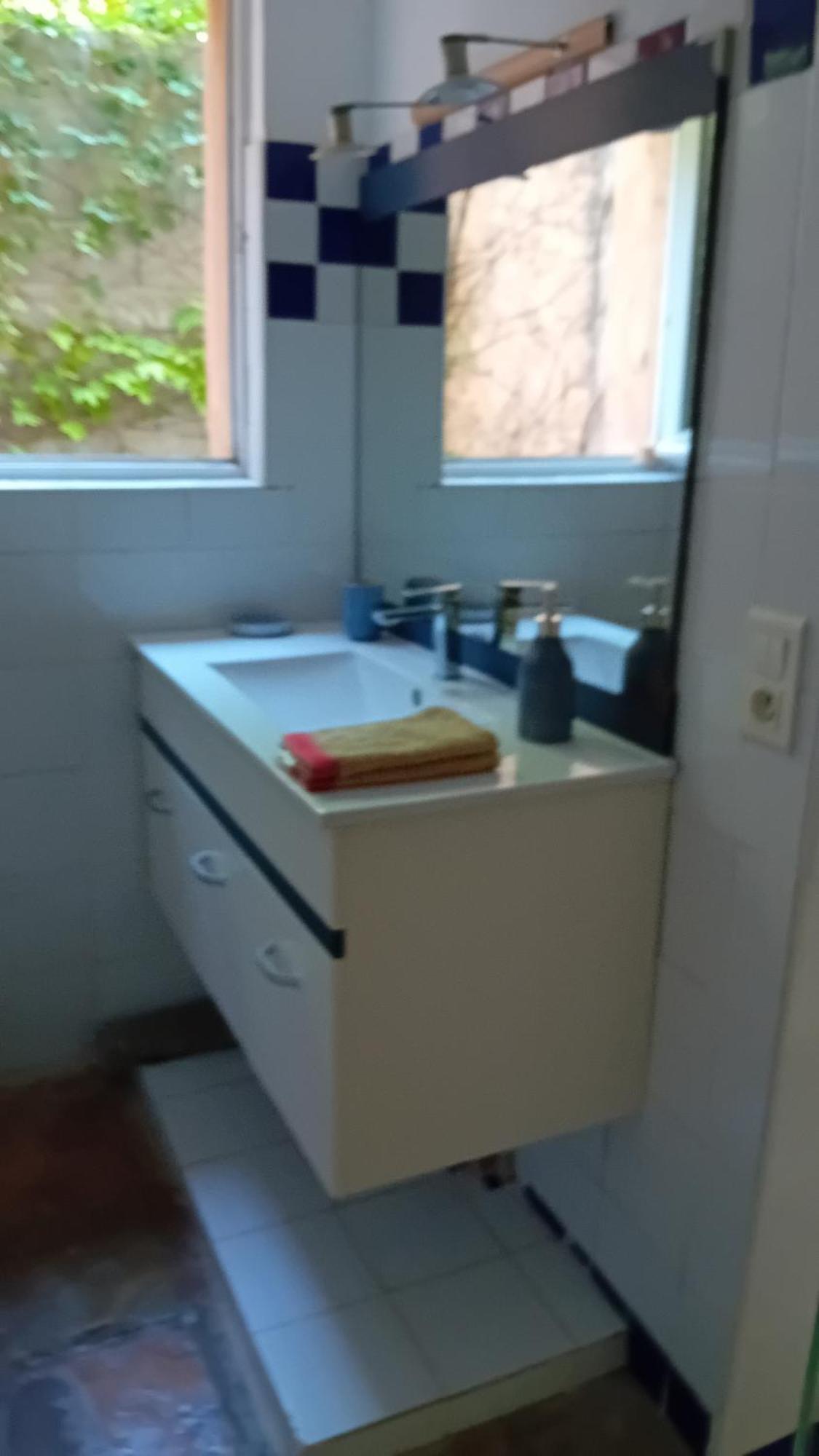 Soleil Et Farniente Apartment Cervione Ngoại thất bức ảnh